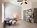 9718 Starry Night Lane - Photo 25