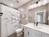 9718 Starry Night Lane - Photo 26