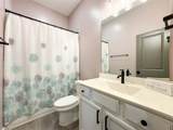 9718 Starry Night Lane - Photo 27