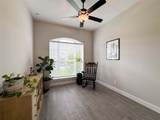 9718 Starry Night Lane - Photo 28