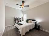 9718 Starry Night Lane - Photo 29