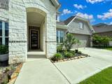 9718 Starry Night Lane - Photo 3