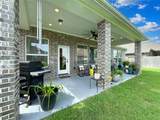 9718 Starry Night Lane - Photo 30
