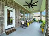 9718 Starry Night Lane - Photo 31