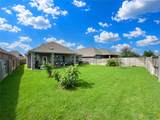 9718 Starry Night Lane - Photo 32