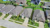 9718 Starry Night Lane - Photo 33