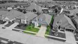9718 Starry Night Lane - Photo 34