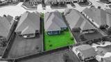 9718 Starry Night Lane - Photo 35