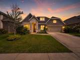 9718 Starry Night Lane - Photo 38
