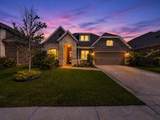 9718 Starry Night Lane - Photo 39