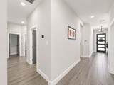 9718 Starry Night Lane - Photo 4