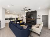 9718 Starry Night Lane - Photo 5