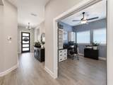 9718 Starry Night Lane - Photo 7