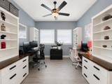 9718 Starry Night Lane - Photo 8