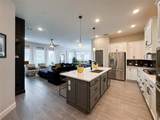 9718 Starry Night Lane - Photo 9