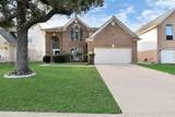 15711 Rosewood Hill Ct - Photo 1