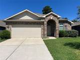 1507 Bella Garden Court - Photo 1
