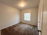 1507 Bella Garden Court - Photo 19
