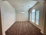 1507 Bella Garden Court - Photo 3