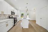 990-992 Marjorie Street - Photo 21