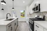 990-992 Marjorie Street - Photo 9
