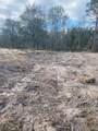 0 Railroad Avenue - Photo 1