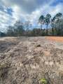 0 Railroad Avenue - Photo 10