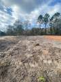 0 Railroad Avenue - Photo 2