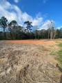 0 Railroad Avenue - Photo 4