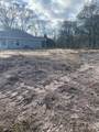 0 Railroad Avenue - Photo 5