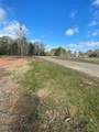 0 Railroad Avenue - Photo 6