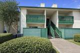 250 El Dorado Boulevard - Photo 1