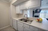 250 El Dorado Boulevard - Photo 2