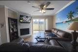 250 El Dorado Boulevard - Photo 3