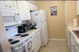 250 El Dorado Boulevard - Photo 4