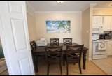 250 El Dorado Boulevard - Photo 5