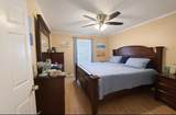 250 El Dorado Boulevard - Photo 6