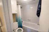 250 El Dorado Boulevard - Photo 7