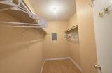 250 El Dorado Boulevard - Photo 8
