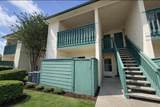 250 El Dorado Boulevard - Photo 9