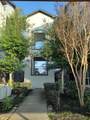 6289 Wilcrest Drive - Photo 1