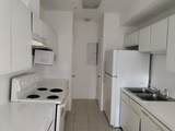 6289 Wilcrest Drive - Photo 10