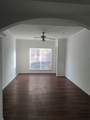 6289 Wilcrest Drive - Photo 11
