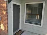 6289 Wilcrest Drive - Photo 2