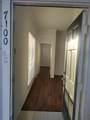6289 Wilcrest Drive - Photo 3