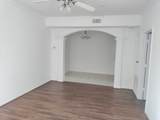 6289 Wilcrest Drive - Photo 4
