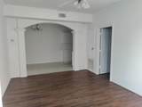 6289 Wilcrest Drive - Photo 5