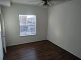 6289 Wilcrest Drive - Photo 6