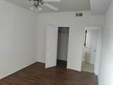 6289 Wilcrest Drive - Photo 7