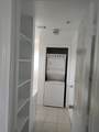 6289 Wilcrest Drive - Photo 8